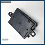 2009-2017 Bmw Series Navigation Module Control 932027501 Used. Price: $110.96.