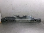 05 - 10 Toyota Avalon Radiator Core Support Used. Price: $213.95.