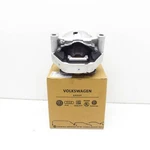 Audi A6 Allroad Qu. Quattro Avant S6 Hydro-mounting Left 4G0199381ML No Duty New. Price: $230.43.