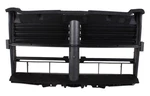 For Ram 1500 Classic 2019 Alzare CH1206120C Radiator Shutter Capa Certified New. Price: $392.57.