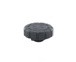 Engine Coolant Reservoir Cap-recovery Tank Crp CPE0029P New. Price: $61.99.