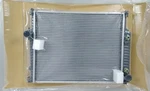 Apdi 8011841 Radiator Auto Trans Fits 1992-1999 Bmw 3-SERIES 17111728908 New. Price: $101.99.