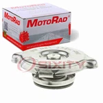 Motorad Radiator Cap For 1967 International 908B Antifreeze Cooling System Wh New. Price: $12.33.