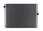 Radiator For Bmw 760LI 750I 750LI Xdrive 17117570093 New. Price: $155.00.