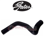Gates Lower Radiator Coolant Hose For 1986-1991 Oldsmobile Cutlass Ciera Bn New. Price: $49.20.