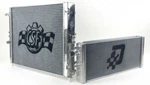 Csf Cooling Racing & High Performance Division 7077 Fits 14-19 Chevrolet C7 New. Price: $775.00.
