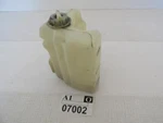 Coolant Reservoir Rl 1999 2004 Acura Engine Radiator Overflow Tank Bottle Cap Used. Price: $31.24.