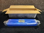 Csf 7049 Radiator Racing Aluminum For Porsche 911 Boxster Cayman 2005-2012 New. Price: $409.50.