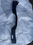2016-2021 Honda Civic Radiator Core Support Upper Center Tie Bar Oem Used. Price: $139.00.