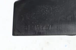 2006-2013 Volvo C70 Genuine Front Air Guide 31214667 Oem Used. Price: $112.99.