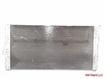 2011 Bmw 535I N55 F10 F07 Xdrive Automatic Engine Radiator 17117589004 Used. Price: $104.99.