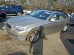 Coolant Reservoir Fits 11 Bmw 528I 4958731 Used. Price: $94.99.