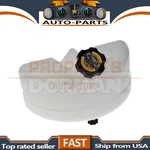 Dorman Pressurized Radiator Overflow Bottle & Cap For 04-08 Granite CV713 New. Price: $101.99.