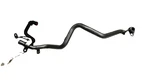 2011-2016 Porsche Panamera Oem 3.6L Engine Radiator Coolant Pipe 94610602224 Used. Price: $52.50.