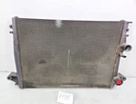2009-2019 Oem Maserati Gt M145 4.7L Engine Motor Cooling Coolant Radiator 51K Used. Price: $349.95.