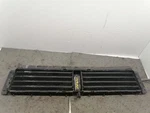 Active Shutter 17-19 Lacrosse 1159104 Used. Price: $130.48.