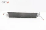 2020 - 2024 Ford Escape Engine Cooling Coolant Rear Auxiliary Radiator Oem Used. Price: $179.99.