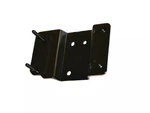 Genuine Mopar Radiator Bracket 68232260AC New. Price: $69.27.