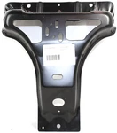 New Radiator Support For 1994-1998 Chevrolet S10 Oe Replacement CV12116. Price: $40.97.
