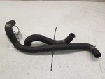 13-20 Infiniti/nissan Pathfinder QX60 Radiator Hoses Oem 21501-3JA0A 21503-9NB0A Used. Price: $39.69.