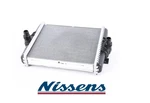 Bmw M140I M240I Auxiliary Radiator Aftercooler F20 F21 F22 F23 17118625447 New. Price: $220.65.
