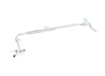 New Audi Q3 8U Coolant Pipe 06J121075D Original No Import Duties To. Price: $166.13.