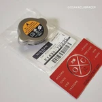 New Genuine Oem Nissan Infiniti Radiator Cap 21430-7999C Reservoir Filler Metal. Price: $20.95.
