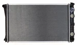 Radiator-diesel Apdi 8010155 New. Price: $392.99.