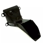 Genuine Audi Air Duct 4G0-121-333-G New. Price: $93.56.