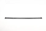 2018 - 2025 Honda Accord Radiator Core Support Lower Frame Brace Bracket Oem Used. Price: $44.40.