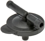 Engine Coolant Reservoir Cap-recovery Tank Dorman Fits 92-94 Toyota Camry New. Price: $23.03.