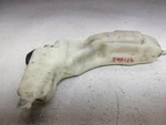 2017-2023 Subaru Impreza 2.0L Radiator Coolant Reservoir Tank Bottle 45150FL00A Used. Price: $66.50.