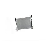 68365278AA Mopar Radiator For Jeep Grand Cherokee Dodge Durango 2021 New. Price: $875.27.