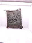 Radiator 6-239 Standard Cooling 97-99 Dodge Dakota 52028775AG Used. Price: $95.99.