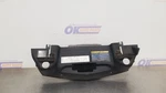 05 Chevy Ssr Radiator Core Support Cut Upper Cover Sight Shield Panel VT119989 Used. Price: $153.00.