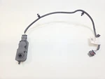 2020-2023 Buick Encore Air Intake Radiator Shutter Actuator Motor Oem Used. Price: $107.99.