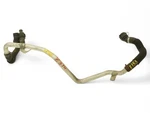 2010 - 2012 Audi S4 B8 3.0L Coolant Cooling Engine Water Radiator Tube Hose Used. Price: $53.19.