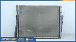 2003-2008 Bmw Z4E46 Series E86 Engine Motor Cooling Radiator 9071518 Oem Used. Price: $77.76.