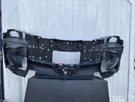 2022 2023 2024 Lucid Air Radiator Core Support Oem Used. Price: $649.00.