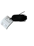 2023 2024 2025 Kia Sportage Active Air Shutter Flap Motor 18699-69000 Used. Price: $100.08.
