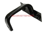 1973-1976E C3 Corvette Sb Upper Radiator Support Bracket Rh GM#3952976 New. Price: $34.95.