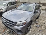 2017 Mercedes-benz GLC300 Used Coolant Reservoir 2.00L Oem 671-10016. Price: $105.83.