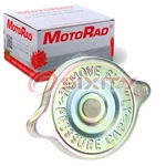 Motorad Radiator Cap 1949 Ford Antifreeze Cooling System Belts New. Price: $11.45.