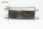 11-24 Infiniti QX80 QX56 Radiator Cooling Automatic Transmission Oil Cooler Oem Used. Price: $224.99.