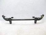 16-23 Jaguar X260 Xf 17-20 Xe Radiator Support Tie Bar Headlight Bracket Oem 041 Used. Price: $505.03.
