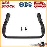 For Jeep Grand Cherokee Dodge Durango 11-24 Radiator Support Core Lower Tie Bar New. Price: $127.50.