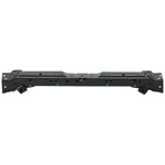 Front Upper Radiator Support For 2013-2015 Chevrolet Malibu Tie Bar New. Price: $50.51.