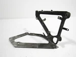 99-04 Porsche Boxster 2001 Left Driver Radiator Support Mount Bracket ;:a Used. Price: $39.00.