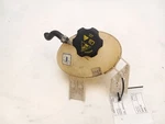 Coolant Reservoir Fits Fiat 500X Lounge 2015 - 2021 Oem Used. Price: $69.00.