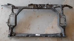 2008-2017 Audi Radiator Support 8K0-805-594-L Local Pickup Only New. Price: $104.99.